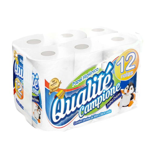 Imagem de https://cdn.interago.com.br/img/png/w_0_q_8/103/mc/Paginas/4. Produtos/descartaveis/papel_higienico_qualité-removebg-preview